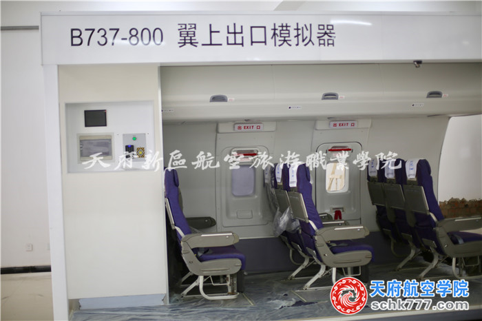 1530082736285989.jpg IMG_7913(20180627-115100).jpg