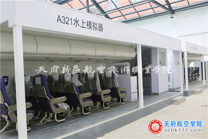 1530328156353463.jpg IMG_7905(20180627-114935).jpg