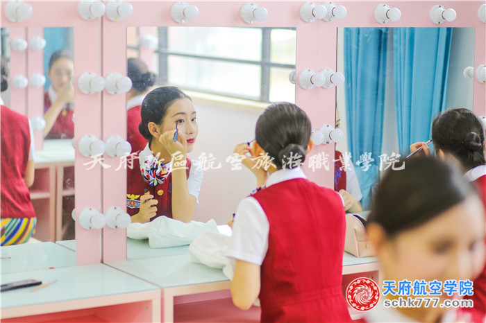 1530330325317574.jpg IMG_9552.jpg