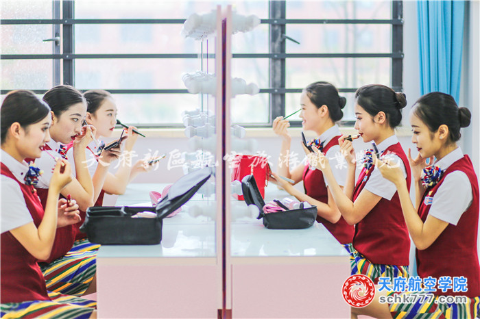 1530330343765148.jpg IMG_9541.jpg