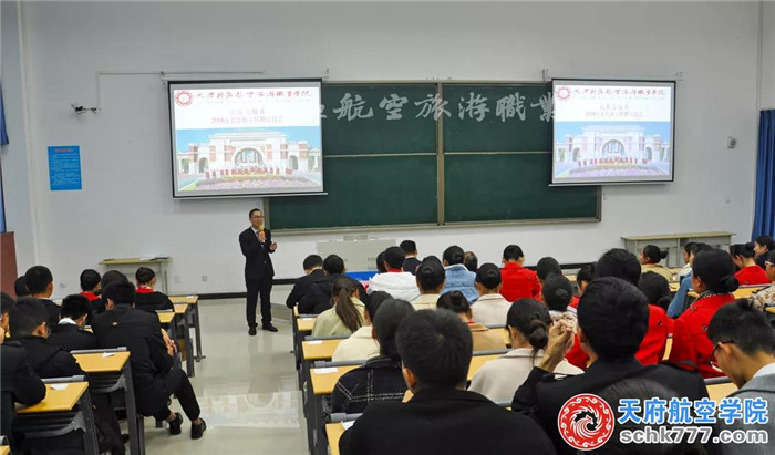 1542938778153537.jpg 微信圖片_20181123100437.jpg