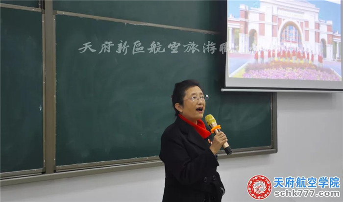 1542939136894544.jpg 微信圖片_20181123100450.jpg