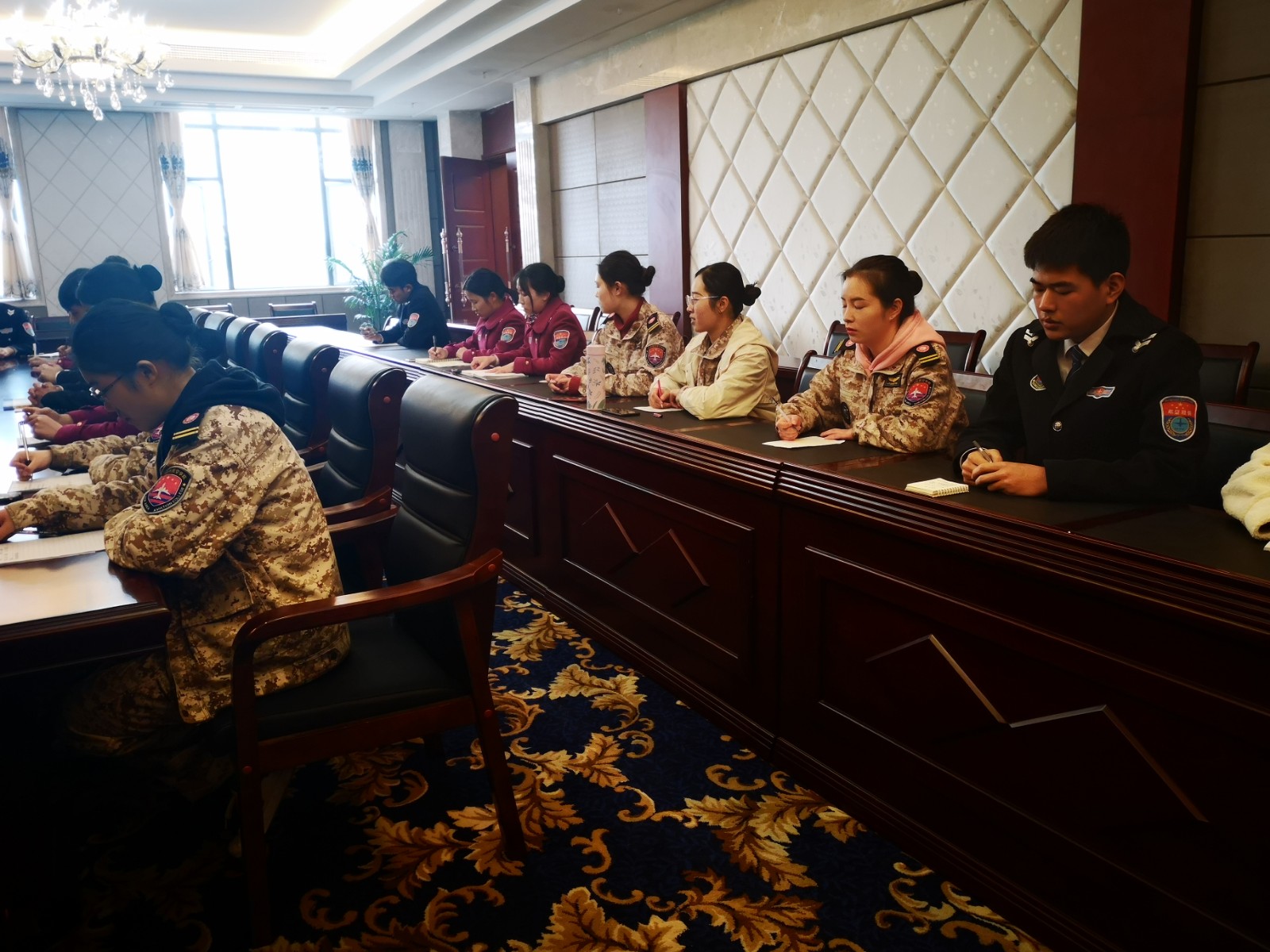 1551752500129482.jpg IMG_20190304_145534.jpg