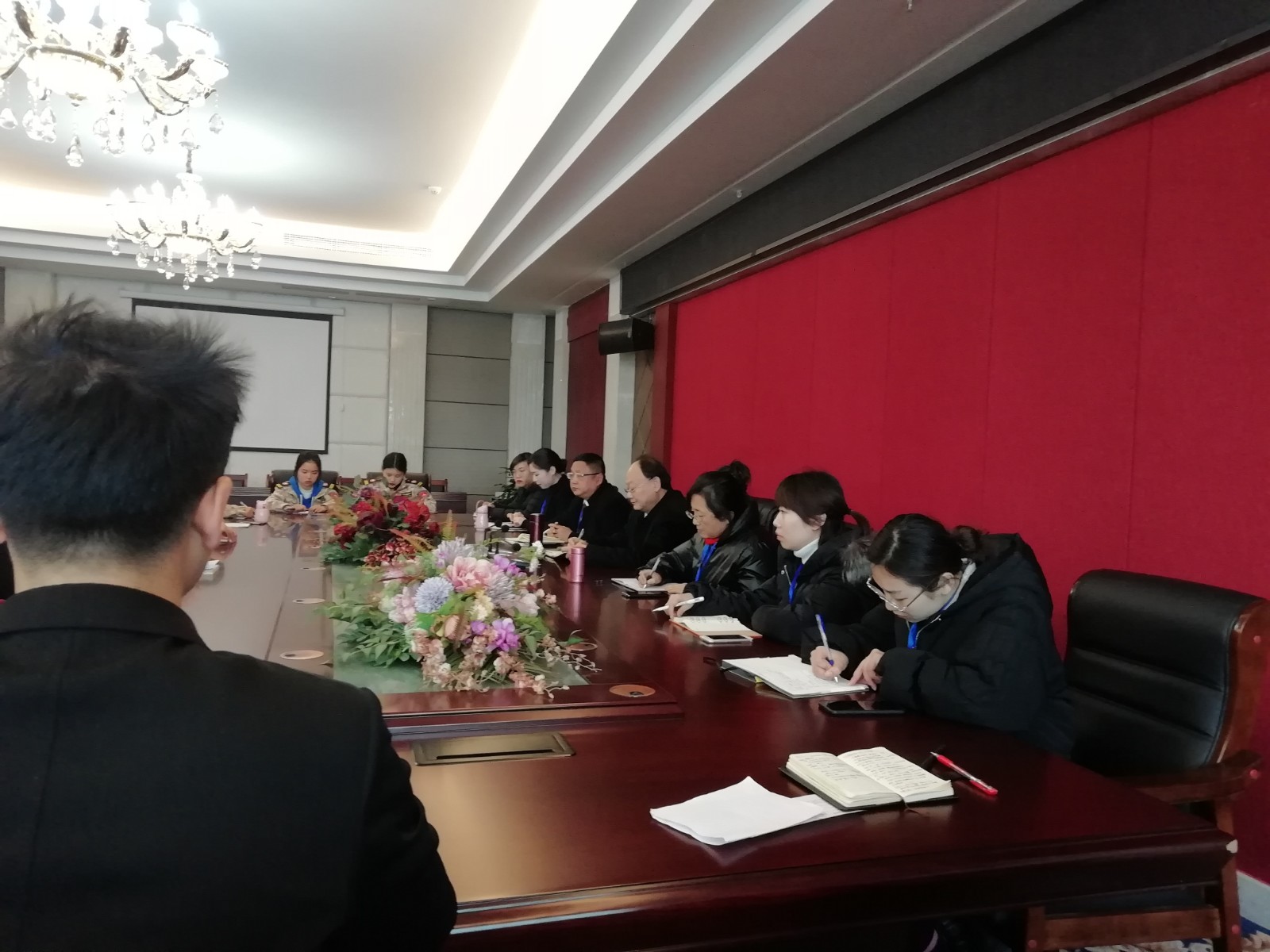 1551752603134289.jpg QQ圖片20190304203039.jpg