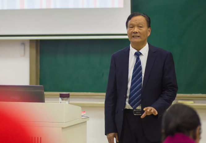 1553847142736790.png QQ截圖20190329161110.png