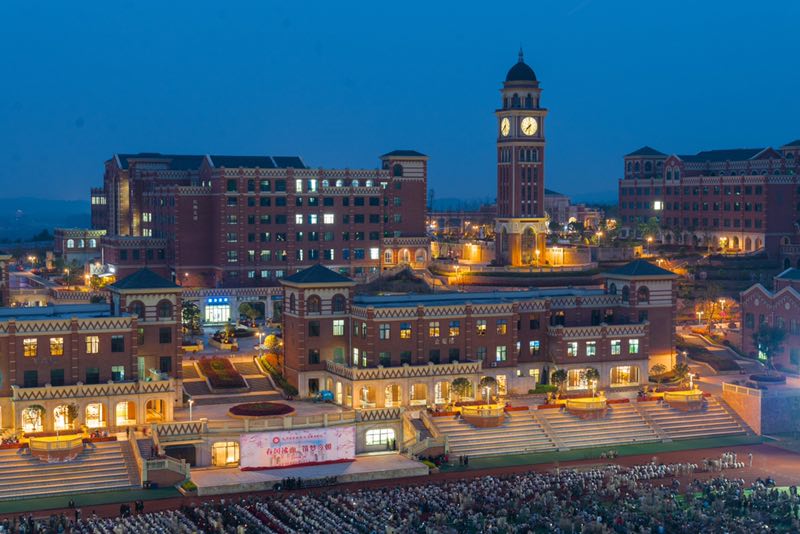 1555312172359229.jpg 2d1ee4e3dcf82a53c84211111aa77df.jpg