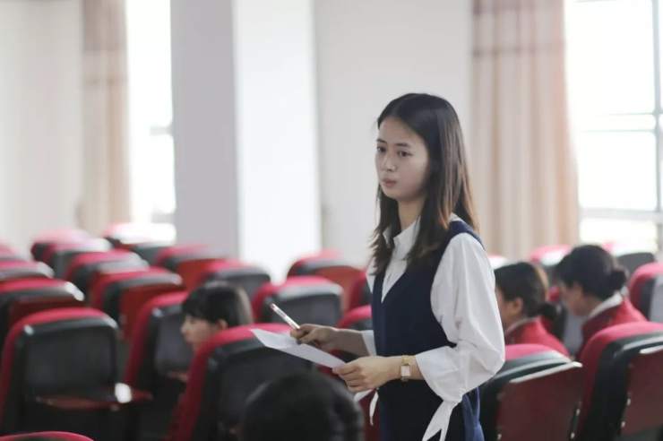 1555312436204142.png QQ截圖20190415151304.png