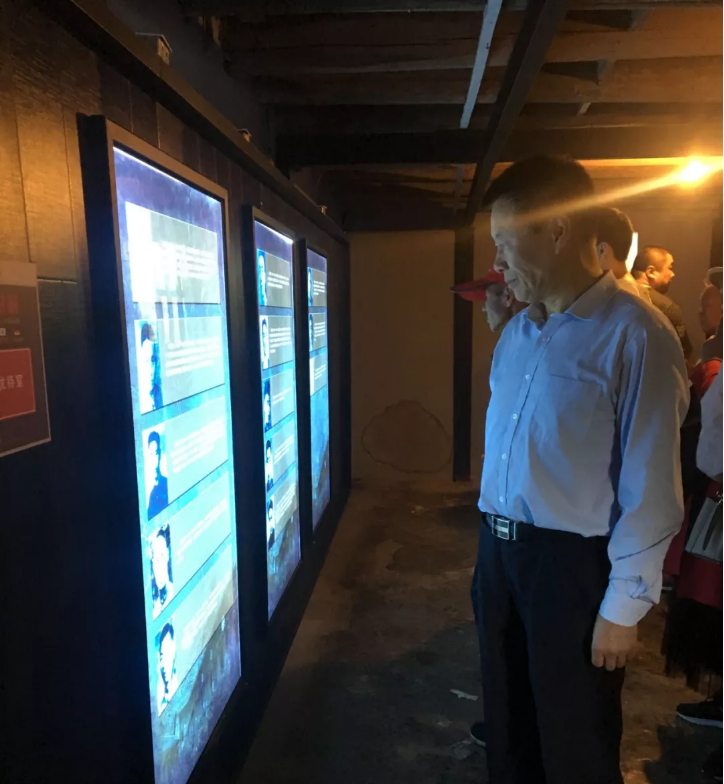 1555654614393482.png QQ截圖20190419141550.png