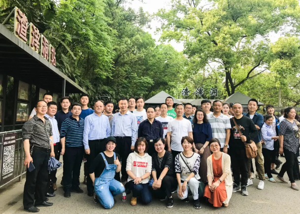 1555654633617807.png QQ截圖20190419141618.png