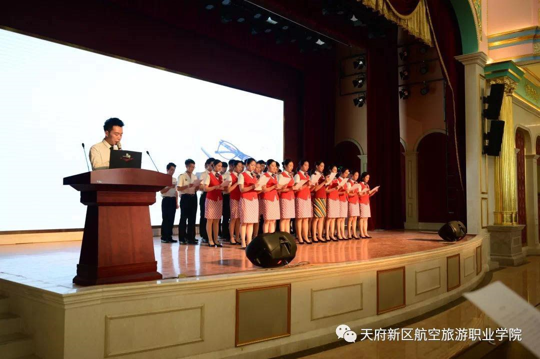 1556264750128075.png blob.png