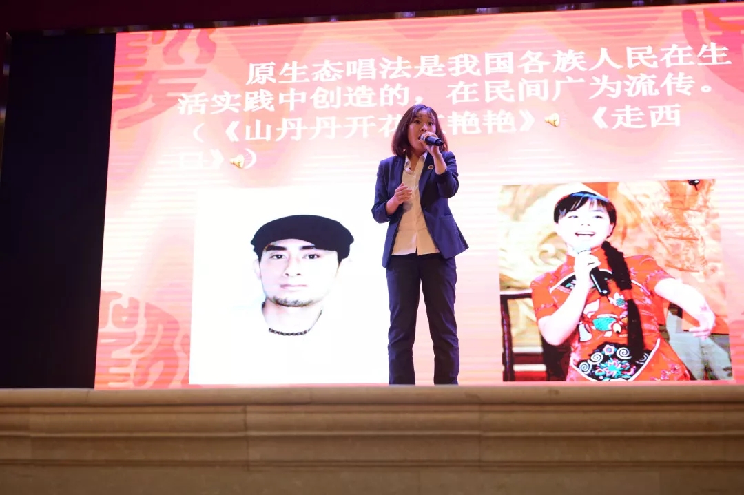 1558882775112312.jpg 640.webp (8).jpg