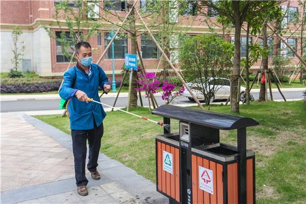 1559266802675943.jpg IMG_9307.JPG