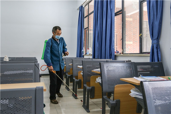 1559266836483505.jpg IMG_9204.JPG