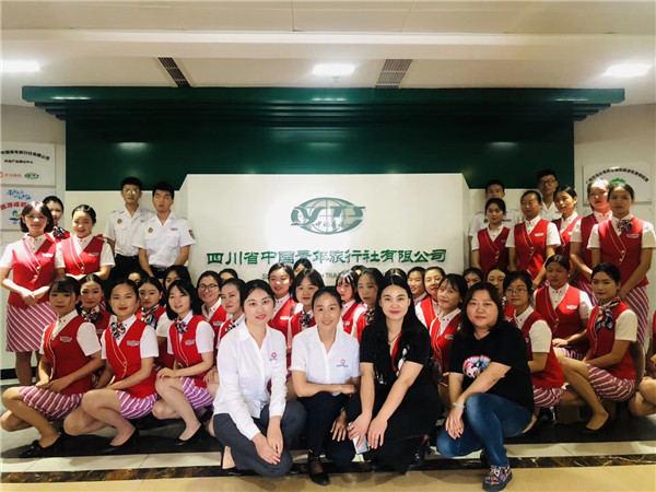 1560666867103818.jpg e853b589c98e751519bd2360d68f2a2.jpg