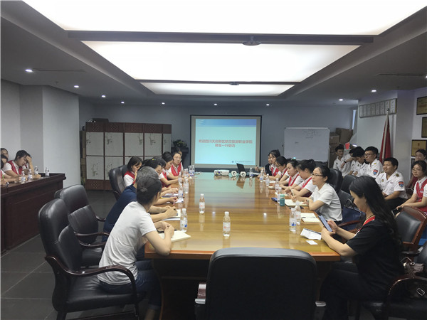 1560666903460353.jpg 711fd47fd1fd9b77bbb6df7cb4a6348.jpg