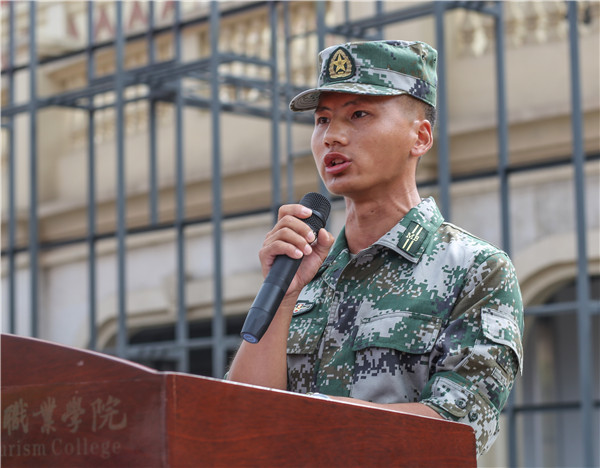 1564826594149019.jpg IMG_4539.jpg