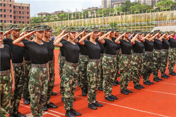 1564826764907798.jpg IMG_4556.jpg