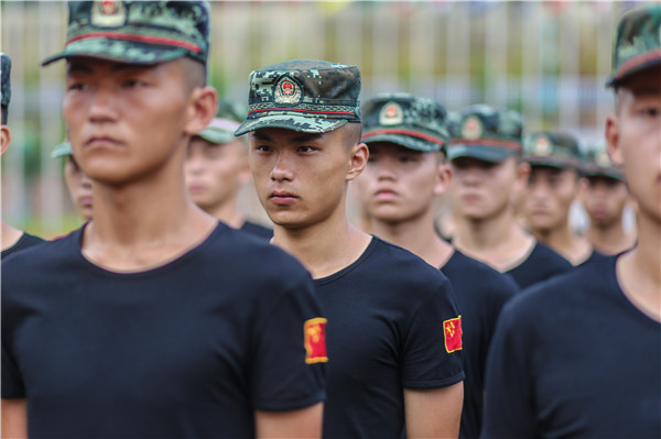 1564826782943213.jpg IMG_4480.jpg