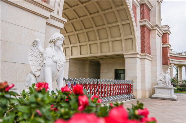 1565146438110858.jpg IMG_4981.jpg