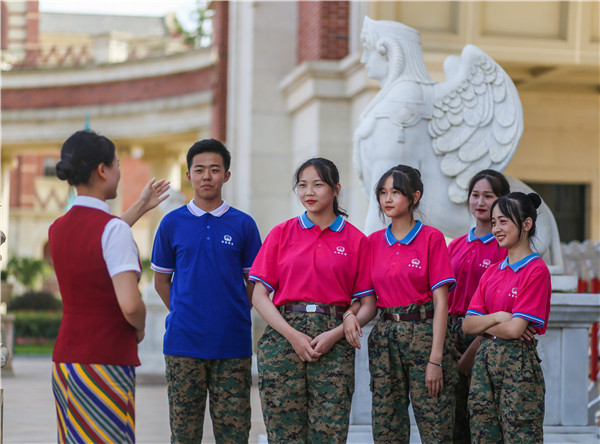 1565146493834300.jpg IMG_5024.jpg