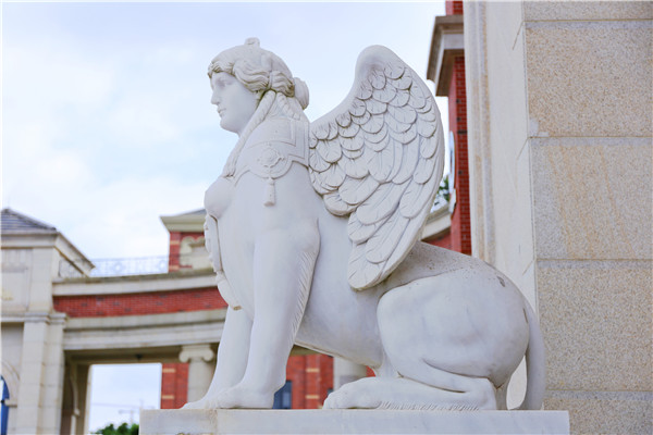 1565146694123036.jpg IMG_1652.jpg