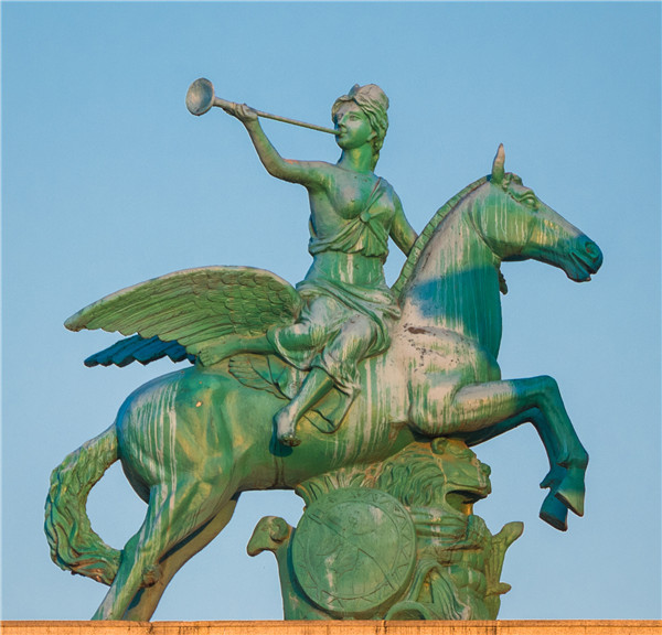 1566095768103577.jpg 微信圖片_20190816153324.jpg