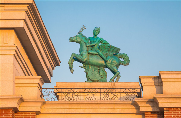 1566095785138734.jpg 微信圖片_20190816153406.jpg