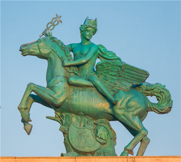 1566095941117670.jpg 微信圖片_20190816153040.jpg