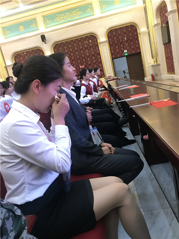 1569933457493961.jpg QQ圖片20191001180036.jpg