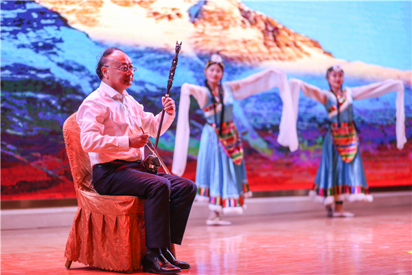 1571019566134259.jpg IMG_8228.jpg