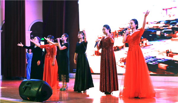 1571019582136174.jpg IMG_6505.jpg