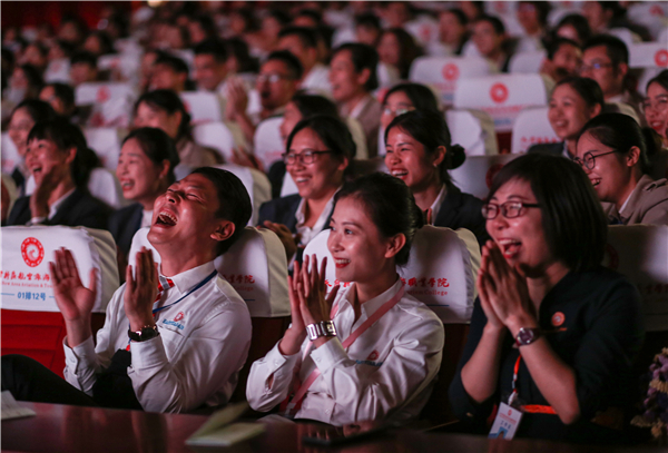 1571019652405273.jpg IMG_8186.jpg