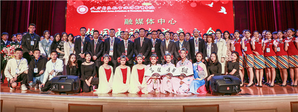 1571274510770053.jpg IMG_6932.jpg