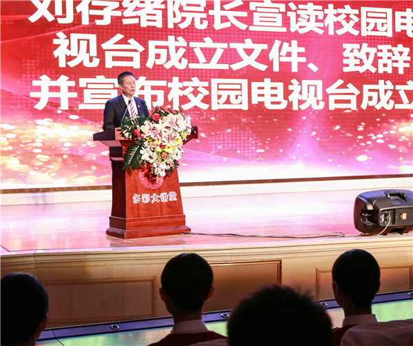 1571278486112071.jpg IMG_6750.jpg