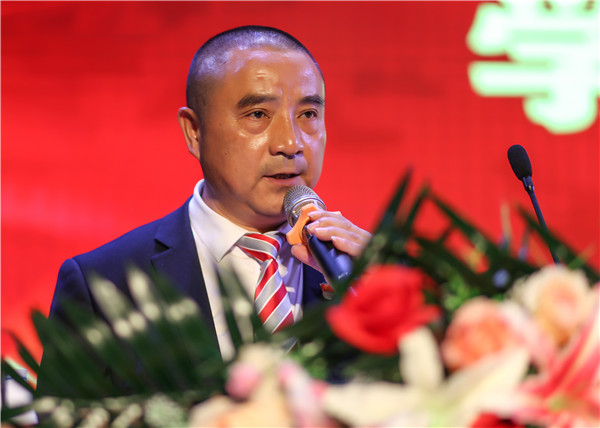 1571278557751722.jpg IMG_9510.jpg