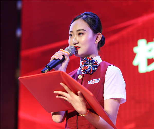 1571278615767084.jpg IMG_9236.jpg