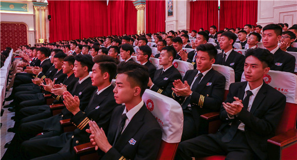 1571278637258190.jpg IMG_6696.jpg