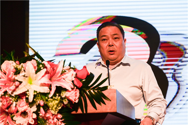 1571920659114365.jpg 1.jpg