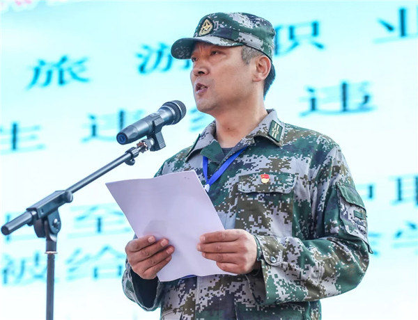 1572501735567331.jpg 640.webp (4).jpg