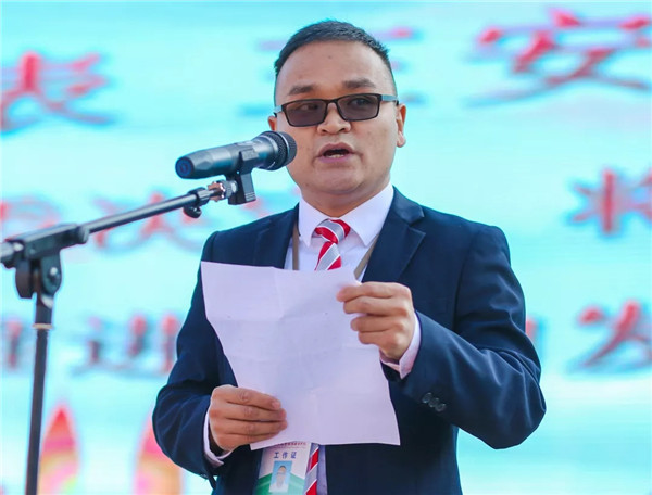 1572501752108035.jpg 640.webp (6).jpg