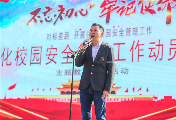 1572501773197817.jpg 640.webp (9).jpg