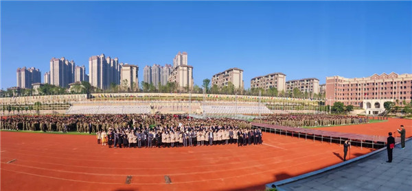 1572501780545470.jpg 640.webp (10).jpg