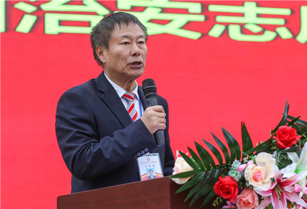 1575601833497920.jpg IMG_3945.jpg