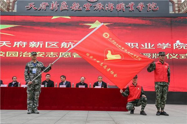 1575602017789633.jpg IMG_4052.jpg