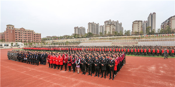 1575602094980694.jpg IMG_3960.jpg