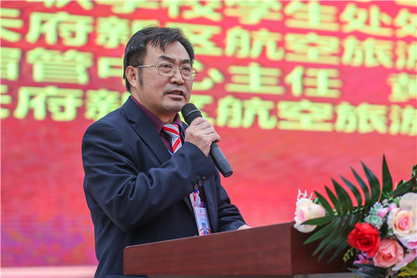 1575602117387286.jpg IMG_3981.jpg