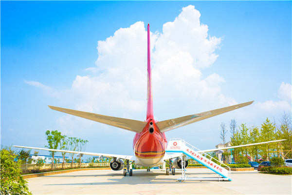 1576117510784770.jpg DSC_8003_副本.jpg