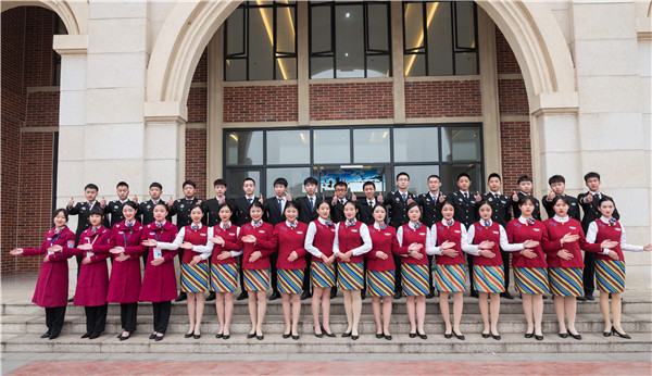 1576232795503041.jpg L1330926.jpg