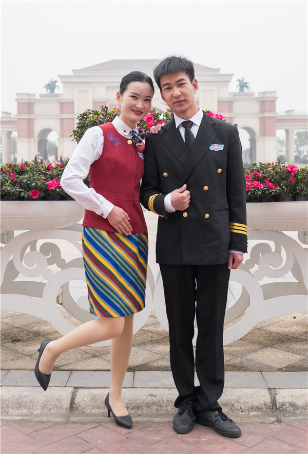 1576232858102277.jpg L1330958.jpg