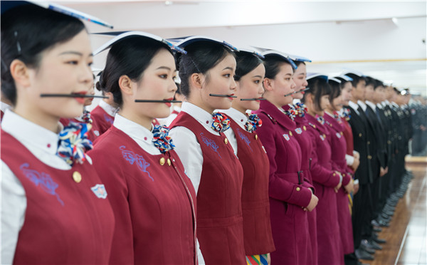 1576232911123204.jpg L1330993.jpg